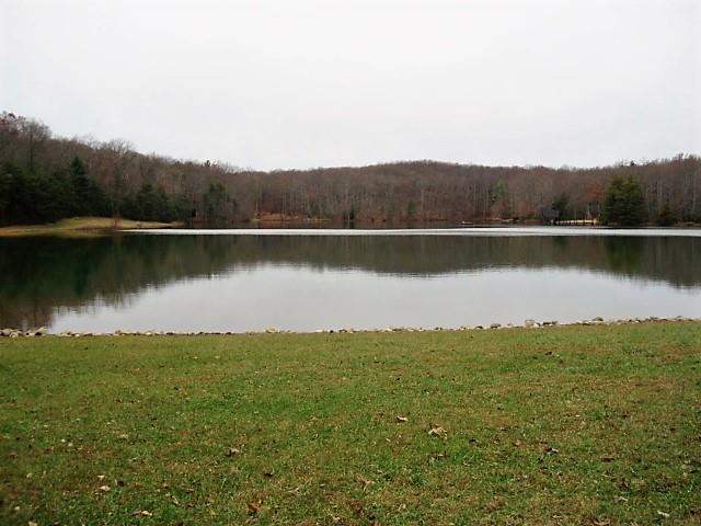 0 Mcgregor Ln - Photo 1
