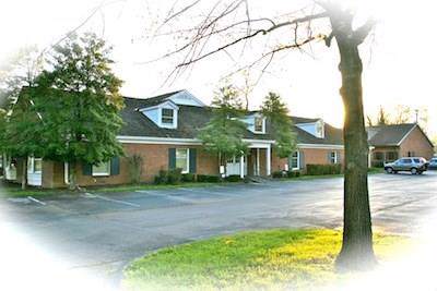 1910 S Virginia Street - Photo 1