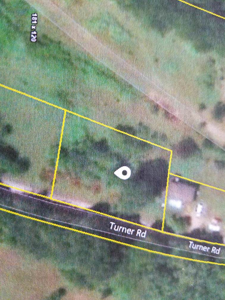 1150 Turner Rd - Photo 1