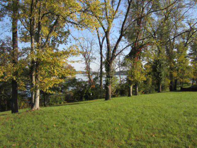 1479 Rozella Way - Photo 1