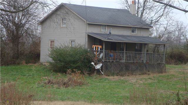 59 Pleasant Garden Rd - Photo 1