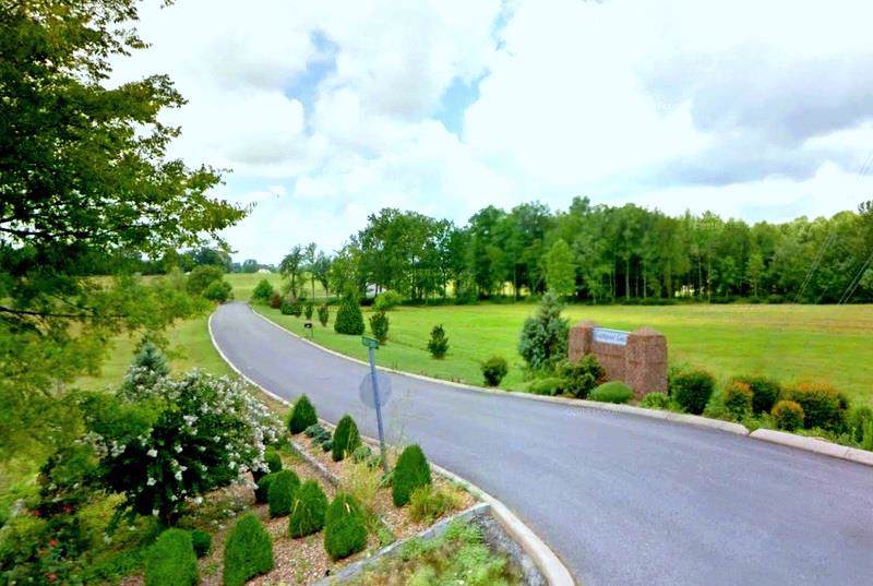 0 Ivy Dr (Lot 39) - Photo 1