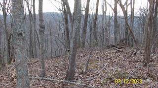 21 Savannah Dr. - Photo 1