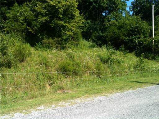 0 Liberty Circle - Photo 1
