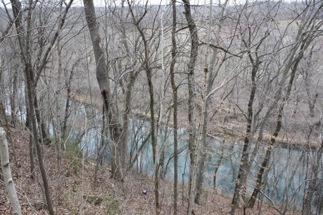 0 Powell Rd - Photo 1