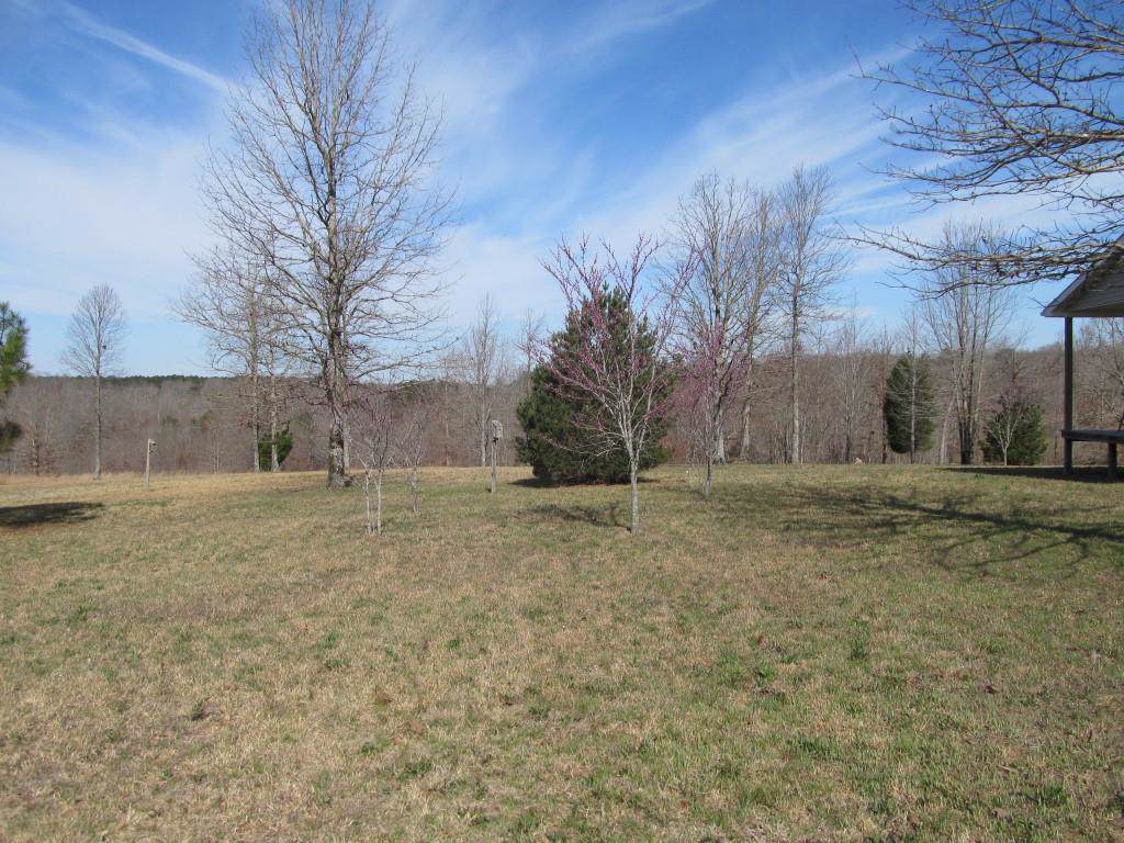 305 Poag Rd - Photo 1