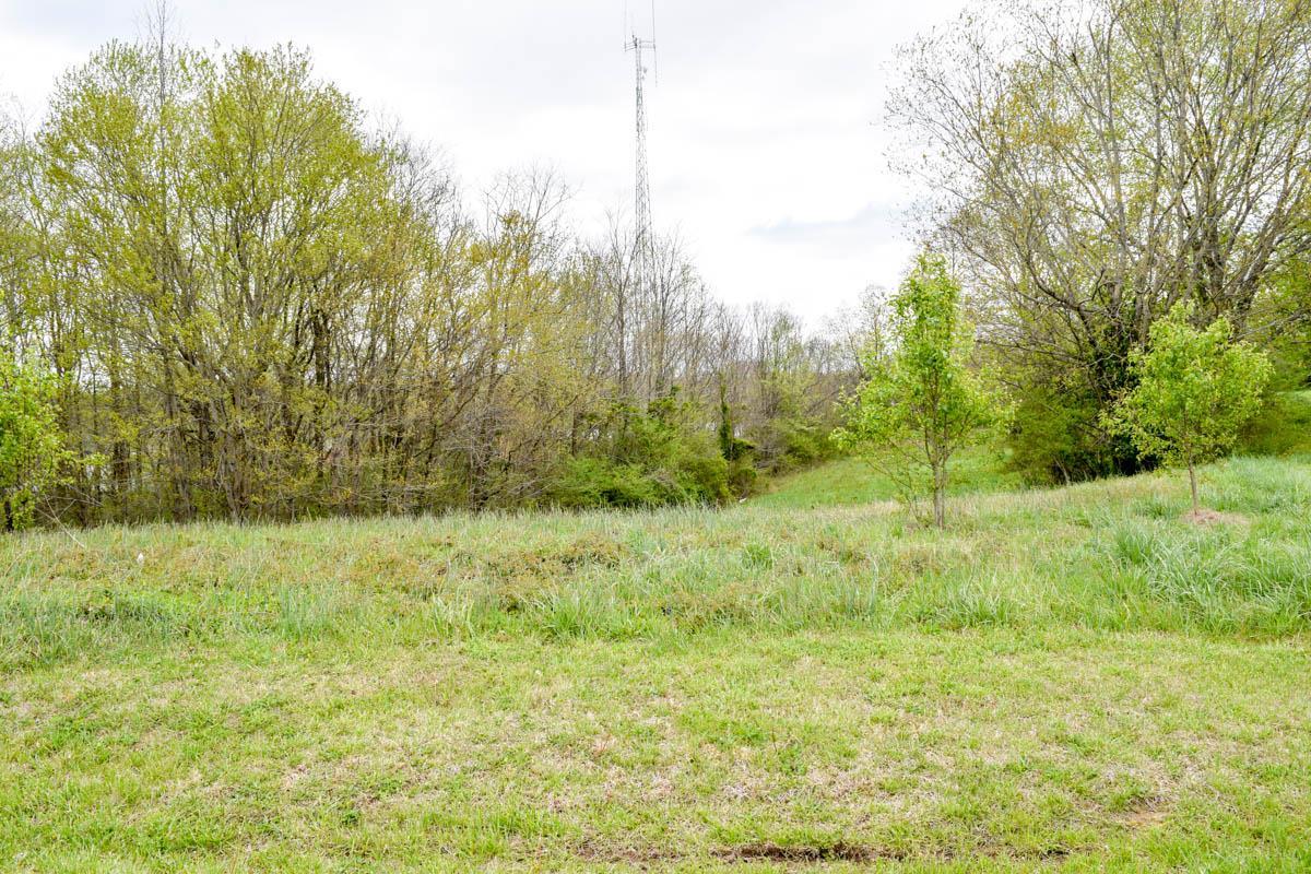 0 Kelly Blvd - Photo 1