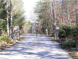 0 Nw3d Boulder Lake Dr - Photo 1