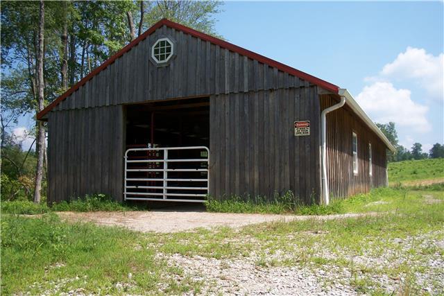 0 Snake Pond Rd - Photo 1
