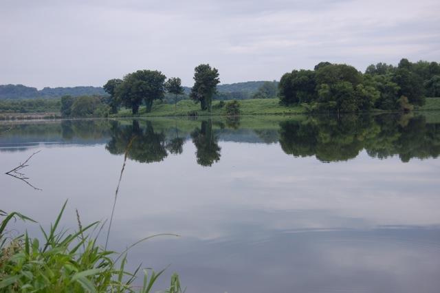 0 Roberts Bend Rd - Photo 1
