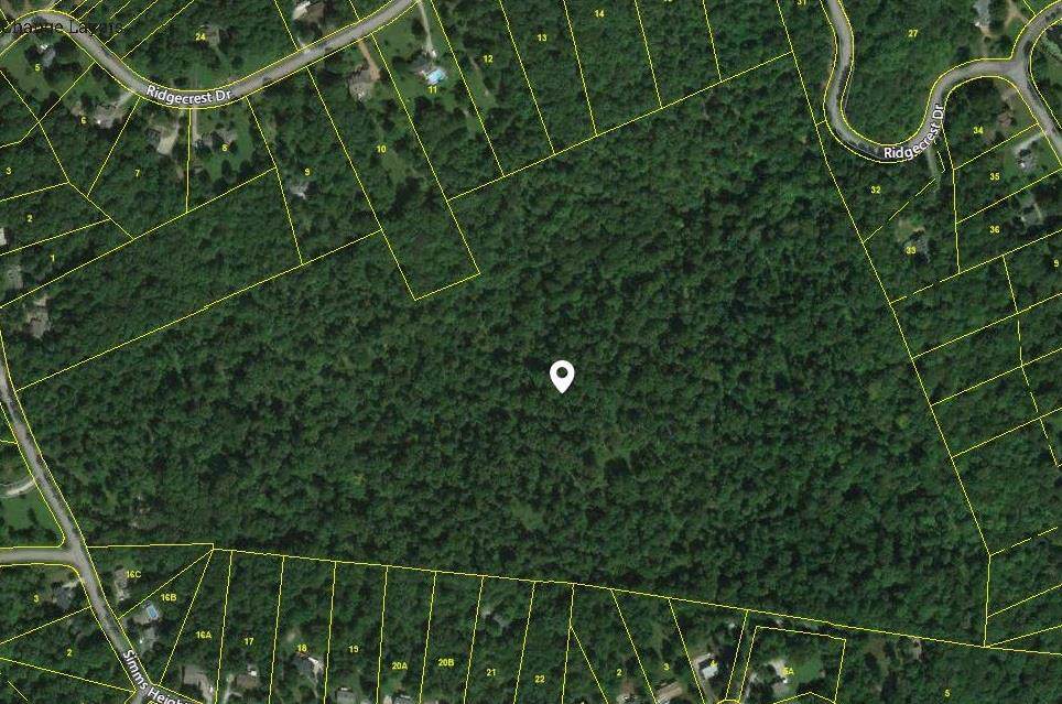 1230 Simms Heights Rd - Photo 1