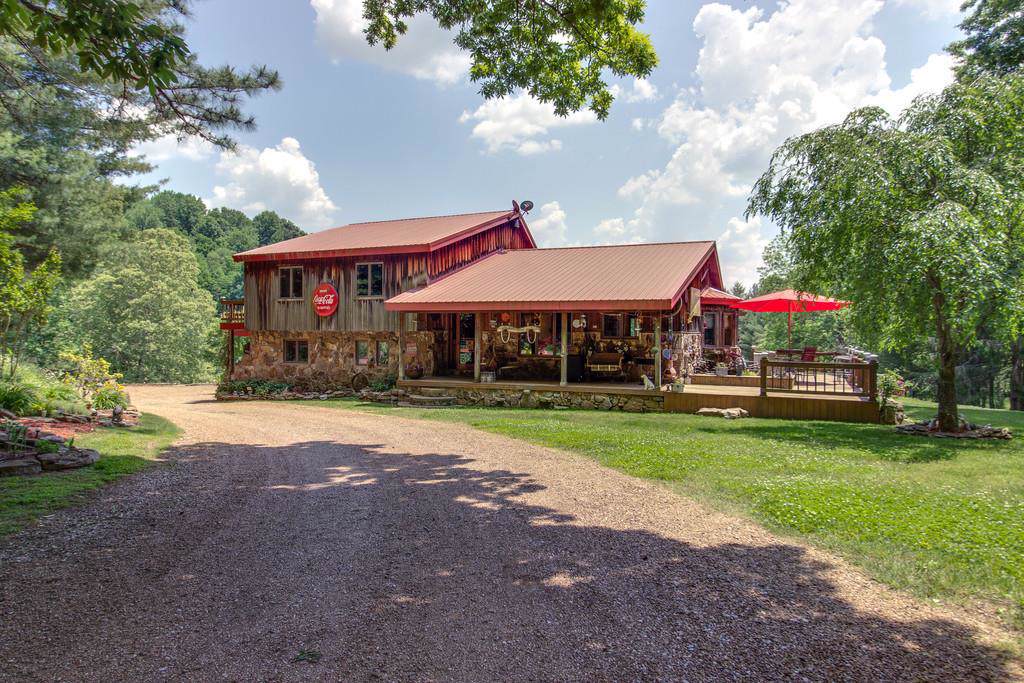 393 Jones Rd - Photo 1