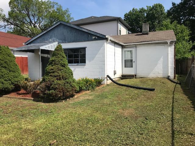 204 Mckennell Dr - Photo 1