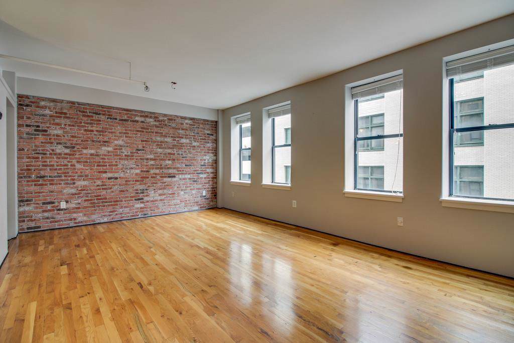 700 Church St Apt 405 - Photo 1 700 Church St Apt 405 - Photo 1