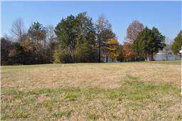 4 Cypress Point Dr Lot 4 - Photo 1