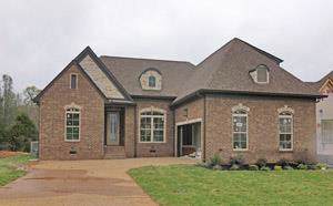 191 Karen Dr. - Photo 1