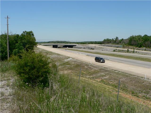 11739 Mona Rd - Photo 1