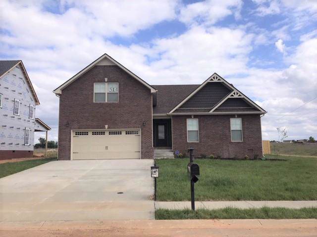 514 Autumnwood Farms - Photo 1