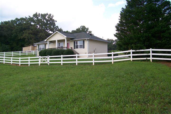 2929 Bone Cave Rd - Photo 1