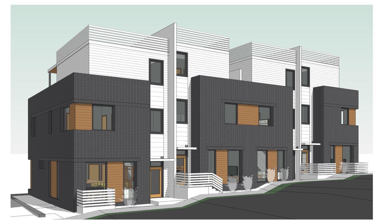 2807 Delaware Ave - Photo 1