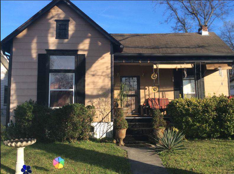 1123 Stainback Ave - Photo 1