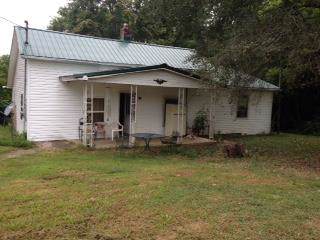 2296 Baptist Church Rd - Photo 1