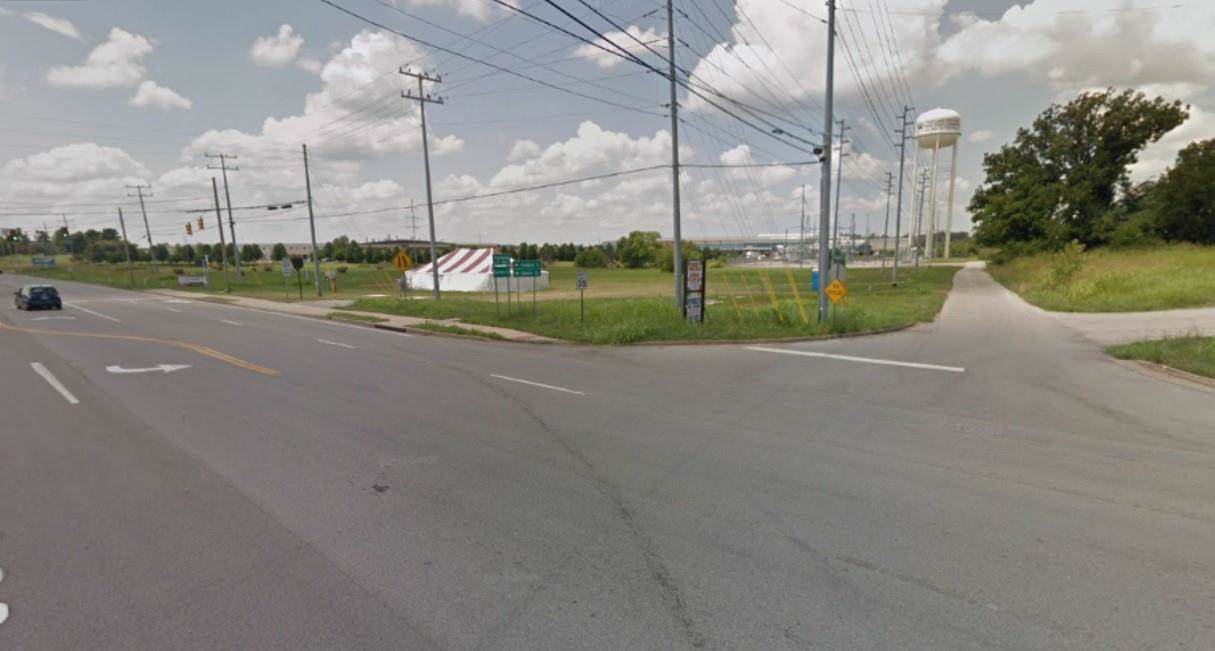 4004 Rogers Rd - Photo 1