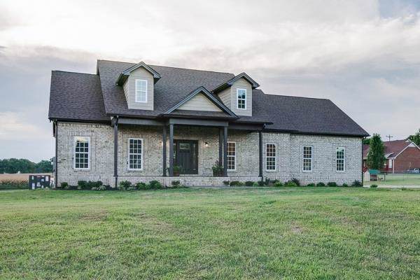 1001 Kamber Leigh Dr - Photo 1