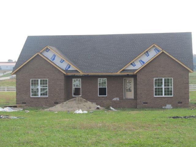 2325 Hwy 231S - Photo 1