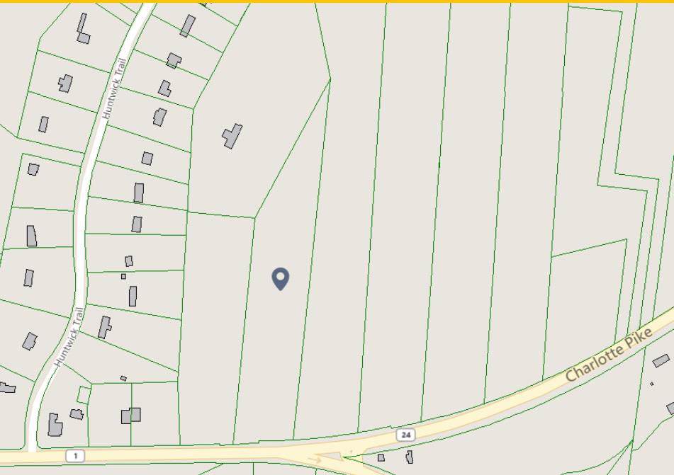 8340 Highway 70 - Photo 1