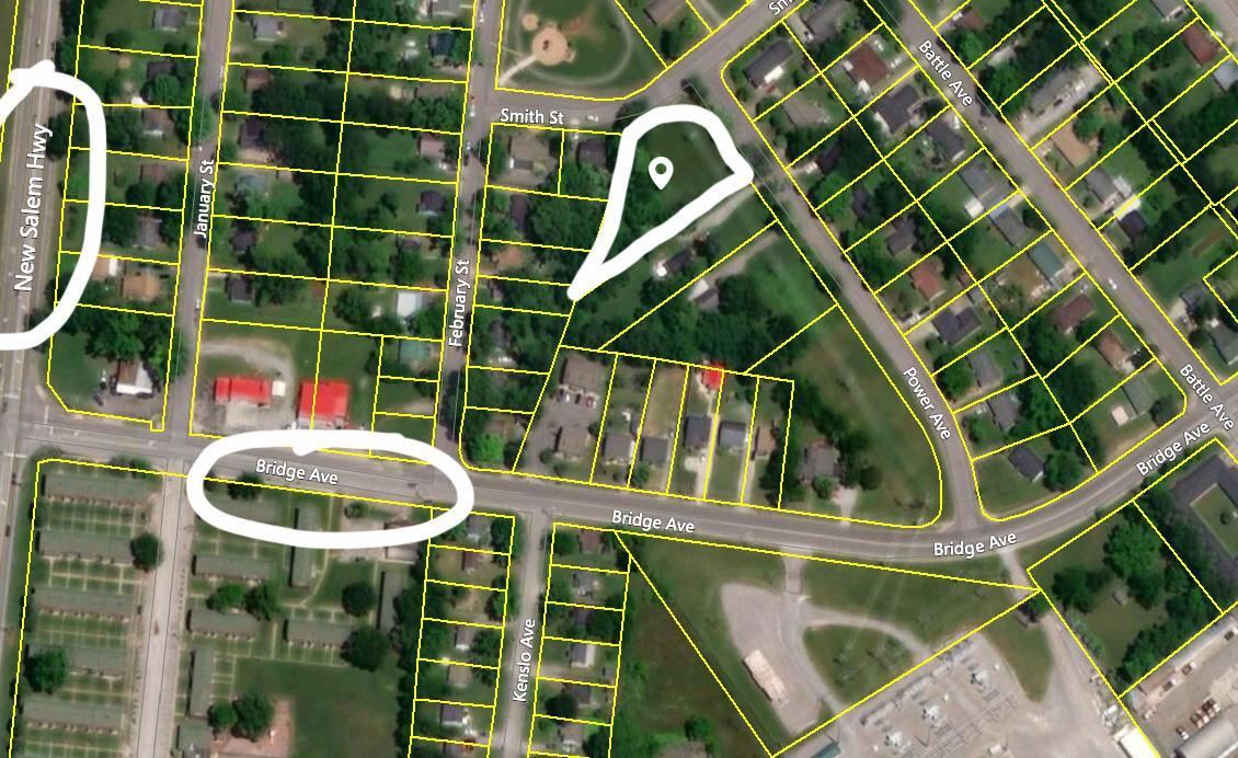 210 Power Ave - Photo 1