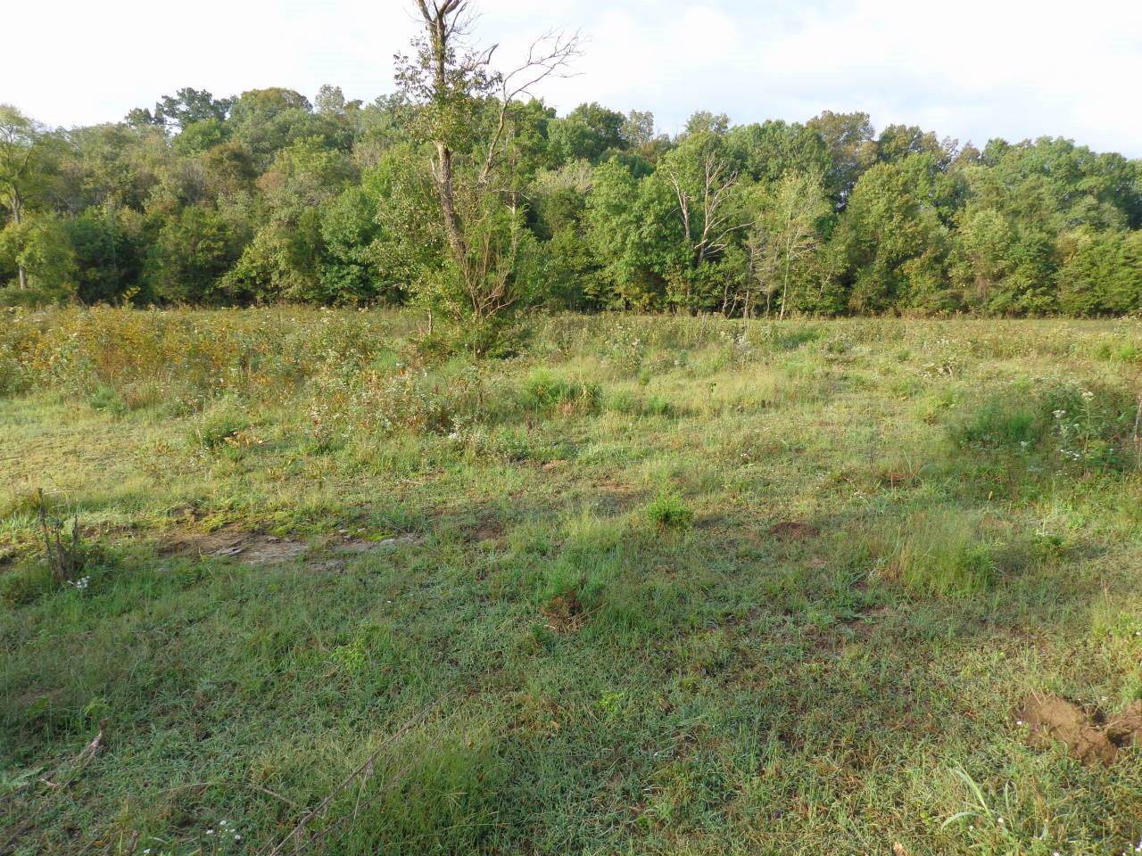 5 Railroad Rd - Photo 1