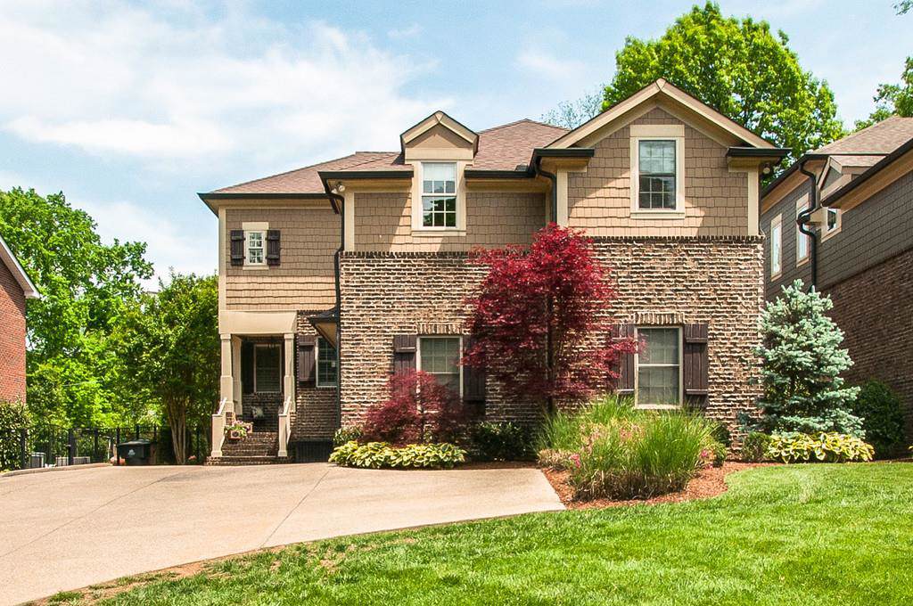 4312A Lealand Ln - Photo 1