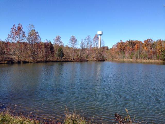 0 Harrison Ferry Rd - Photo 1