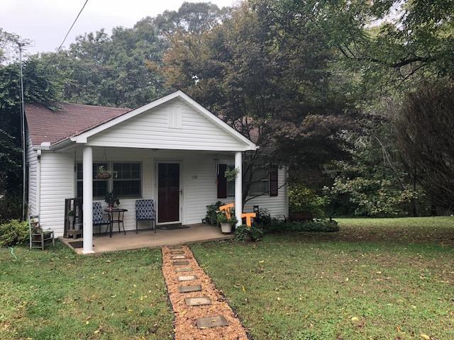 1752 Cumberland Heights Rd - Photo 1