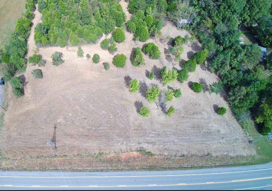 0 Smithville Hwy - Photo 1