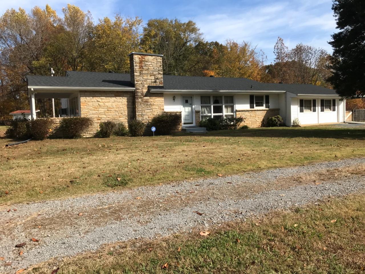 2145 River Rd - Photo 1