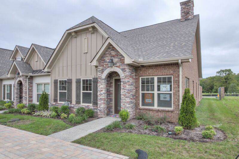 151 Winslow Ct. Lot 99 - Photo 1 151 Winslow Ct. Lot 99 - Photo 1