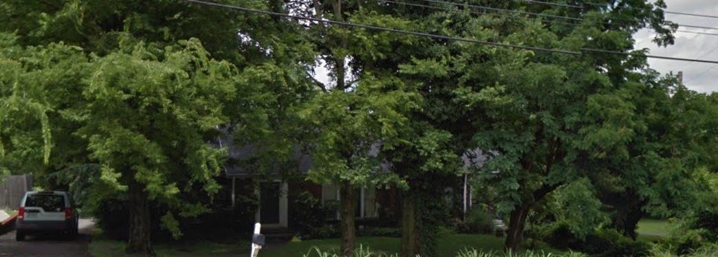 826A Woodmont Blvd - Photo 1