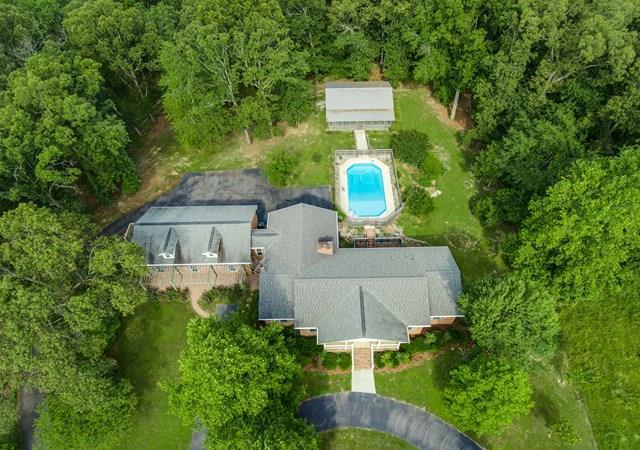 280 Ervin Lane - Photo 1