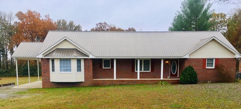 370 Mcquade Cir - Photo 1