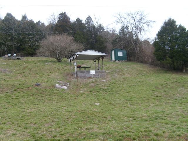 1694 Trace Creek Rd - Photo 1 1694 Trace Creek Rd - Photo 1