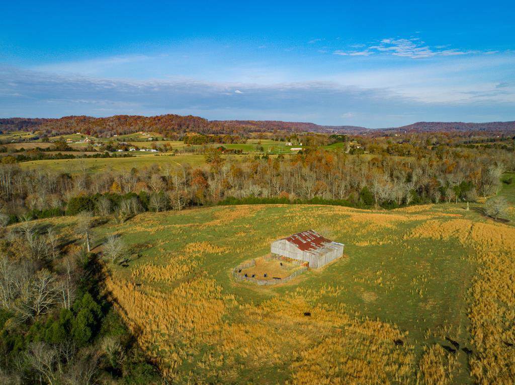 77AC Monterey Hwy - Photo 1