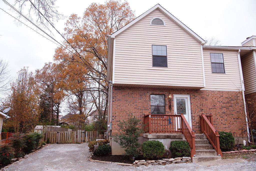 5133 Hunters Point Ln - Photo 1 5133 Hunters Point Ln - Photo 1