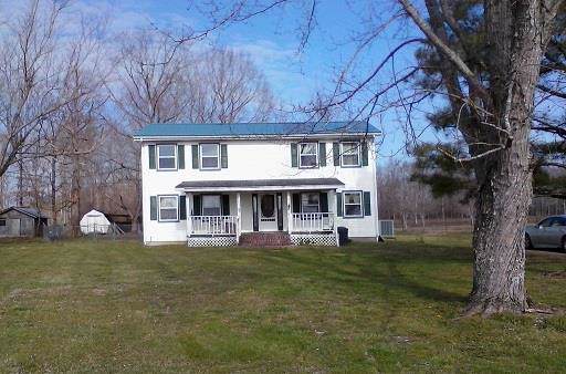 3289 Buffalo Road - Photo 1