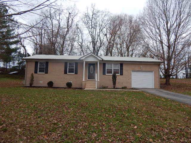 777 Southside - Photo 1 777 Southside - Photo 1