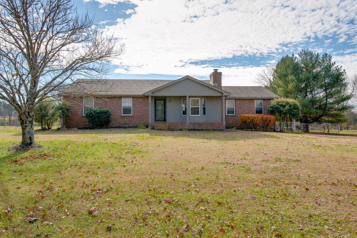4217 Nonaville Road - Photo 1 4217 Nonaville Road - Photo 1