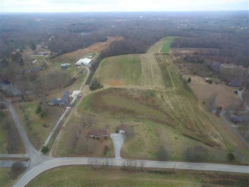 7205 Greer Rd - Photo 1