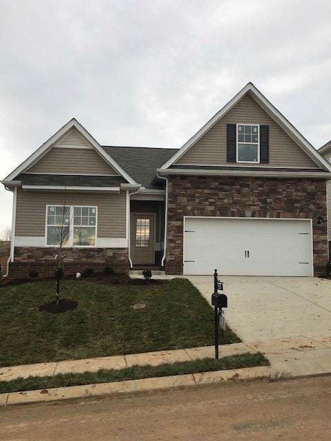 343 Coronation Dr - Photo 1