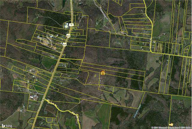 0 Nolensville Rd - Photo 1